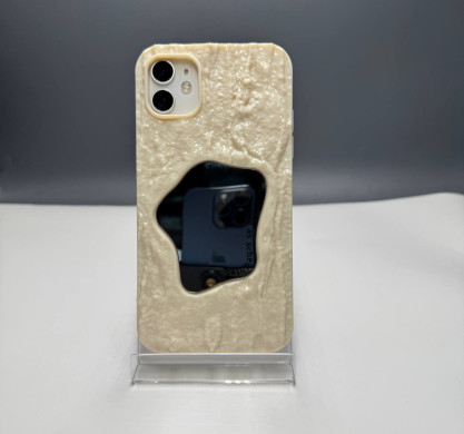 Чехол Wave/Зеркало